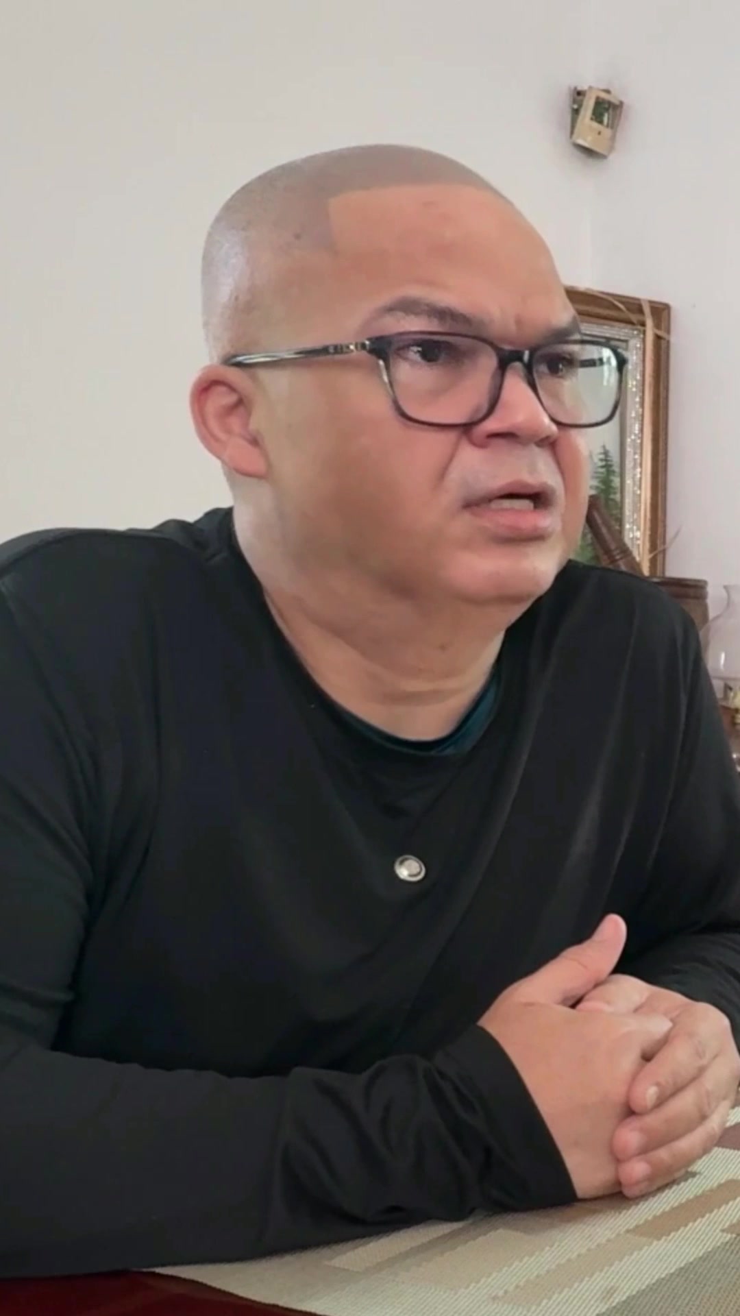 @Juankkarlo