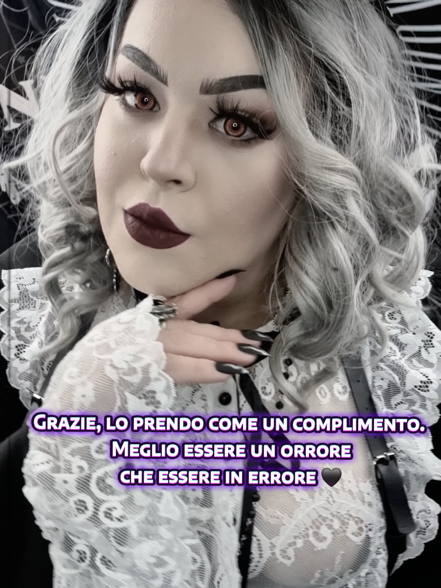 @Chiara Carmelo