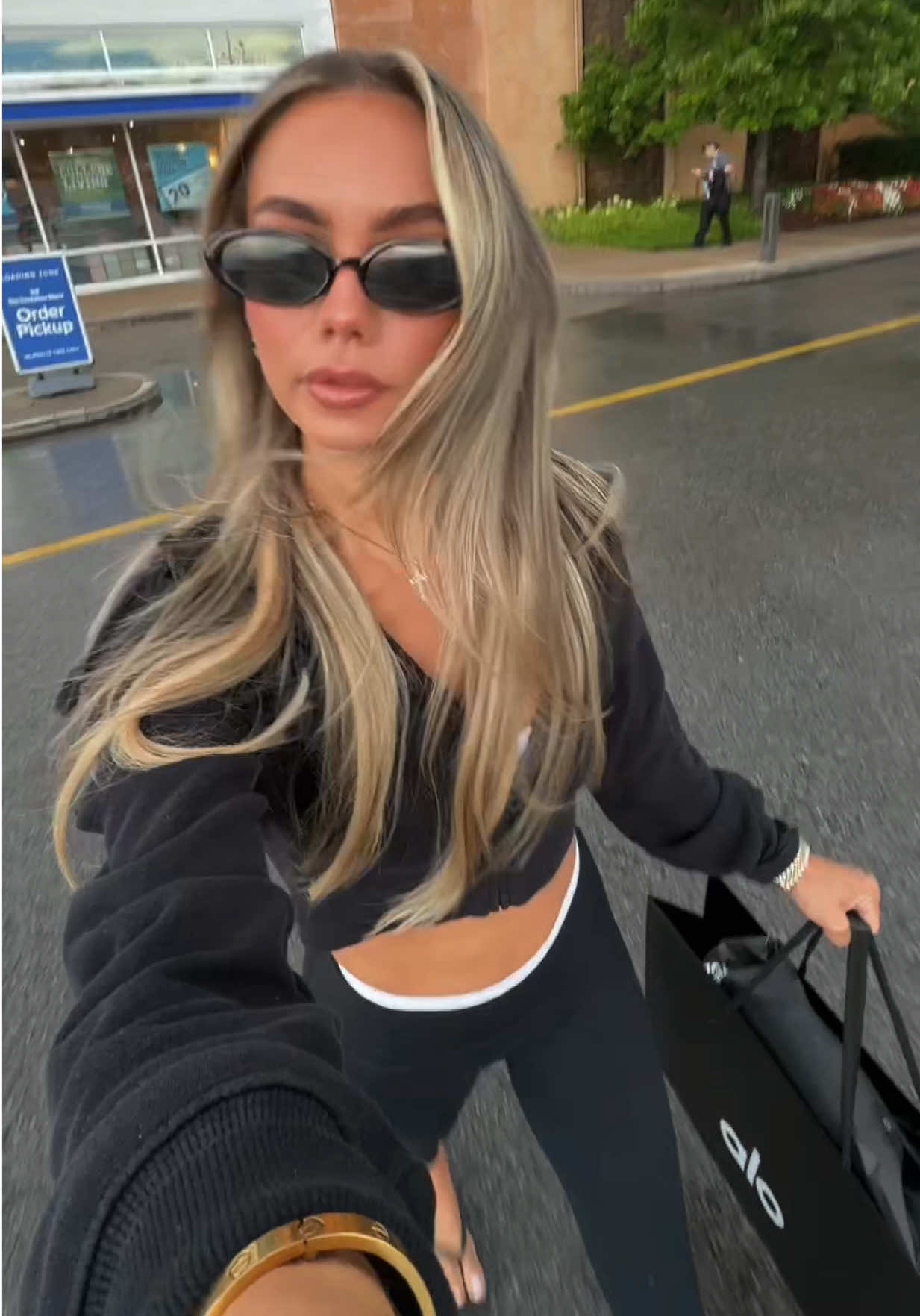 @suellenjesika