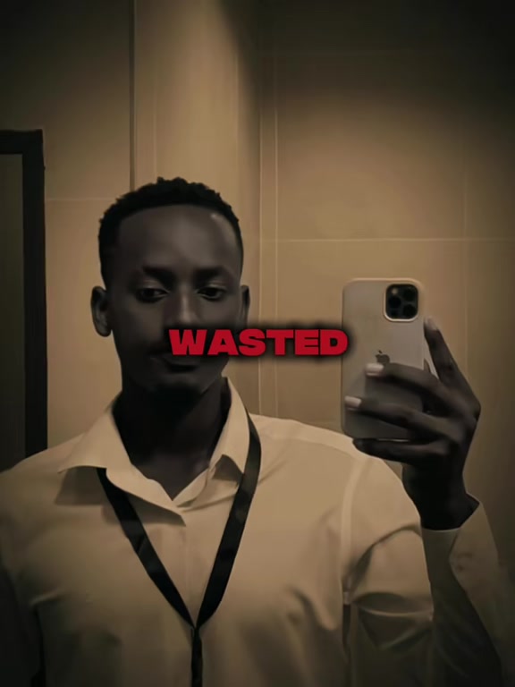 @Fresh bwoy(Mose) ♤