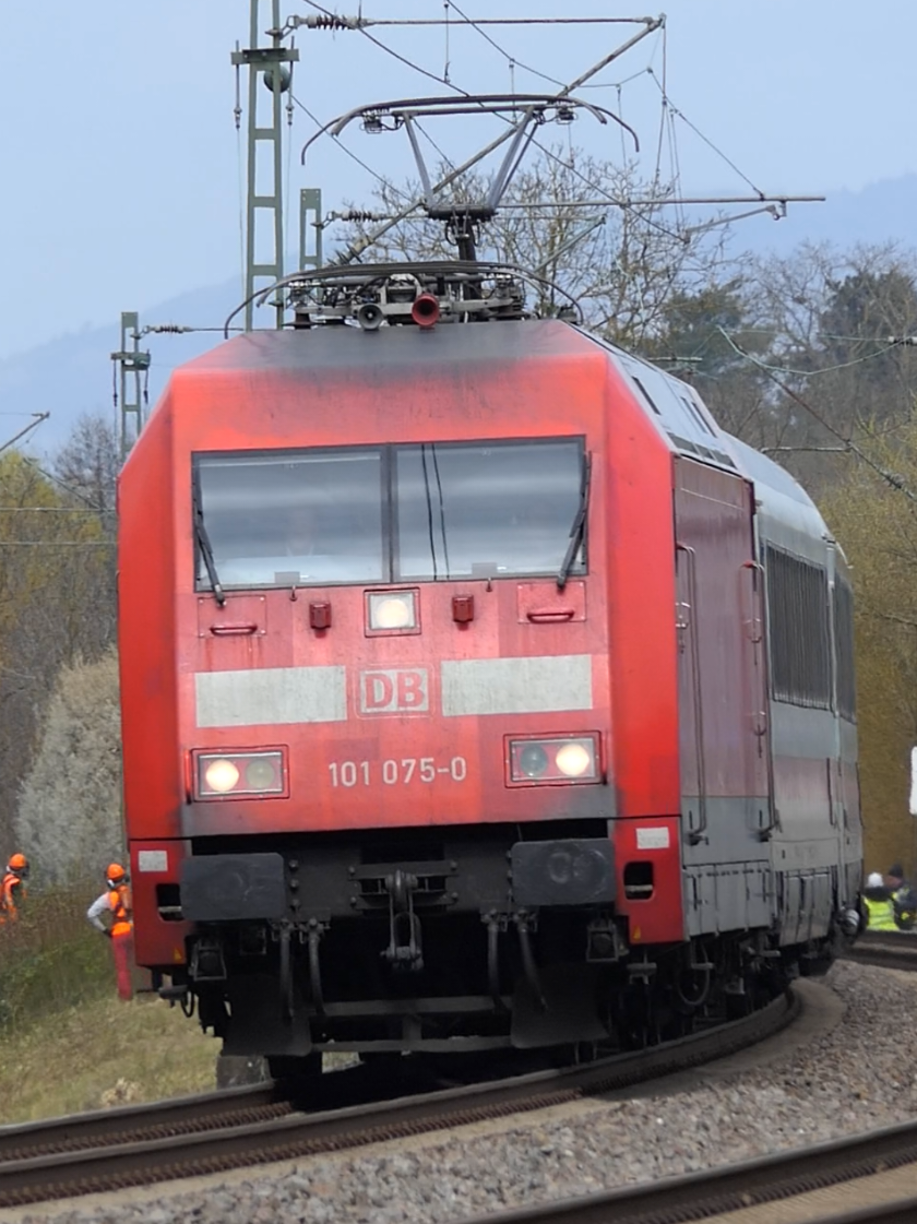 @Bahnbilder_Rheintal
