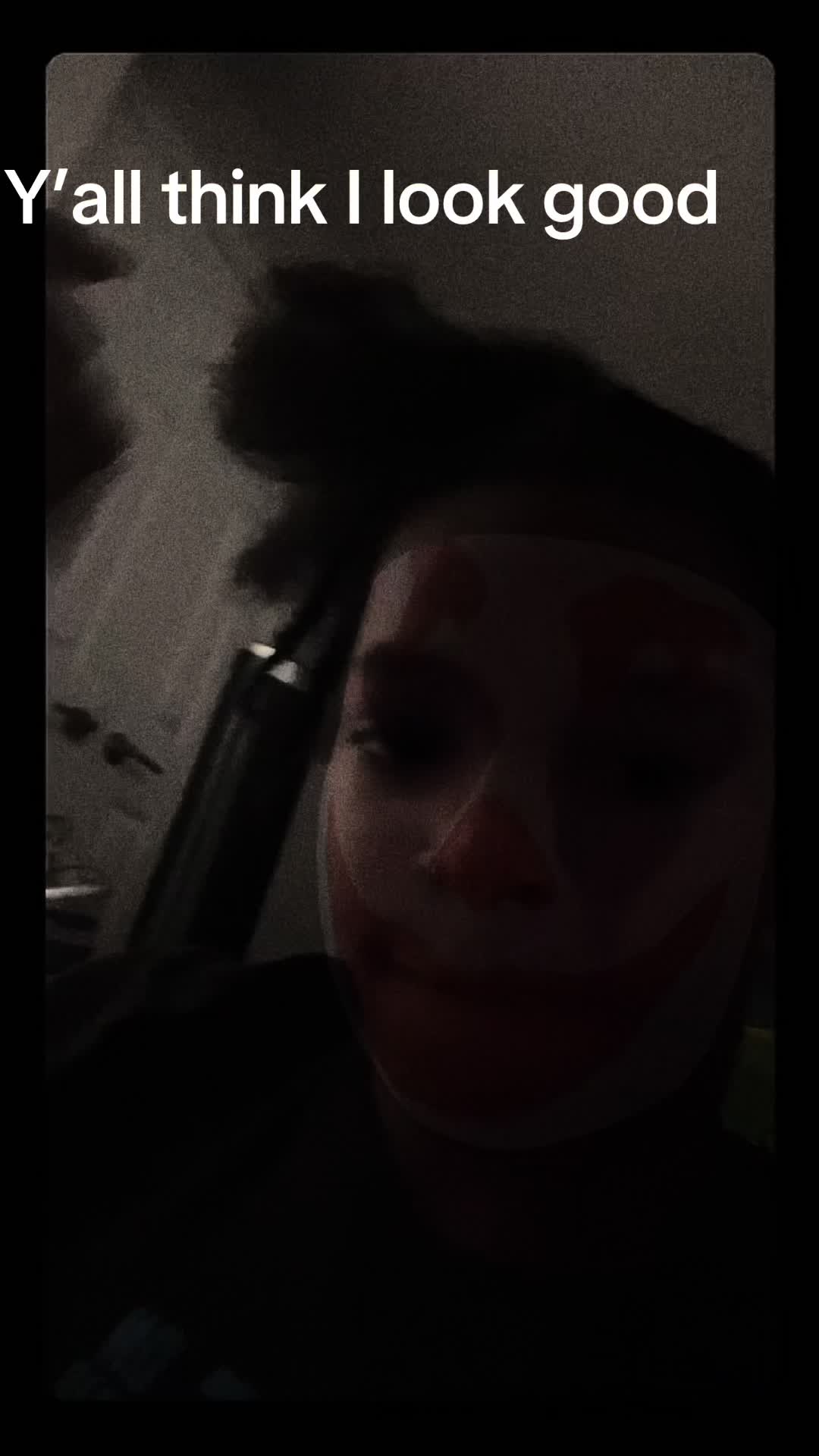 @Quincy22