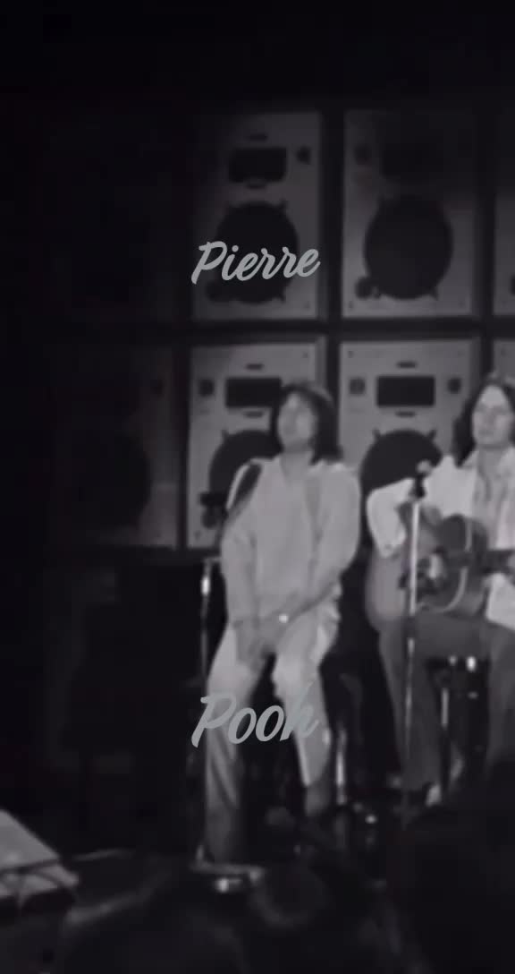 @Music&Memories70/80/90