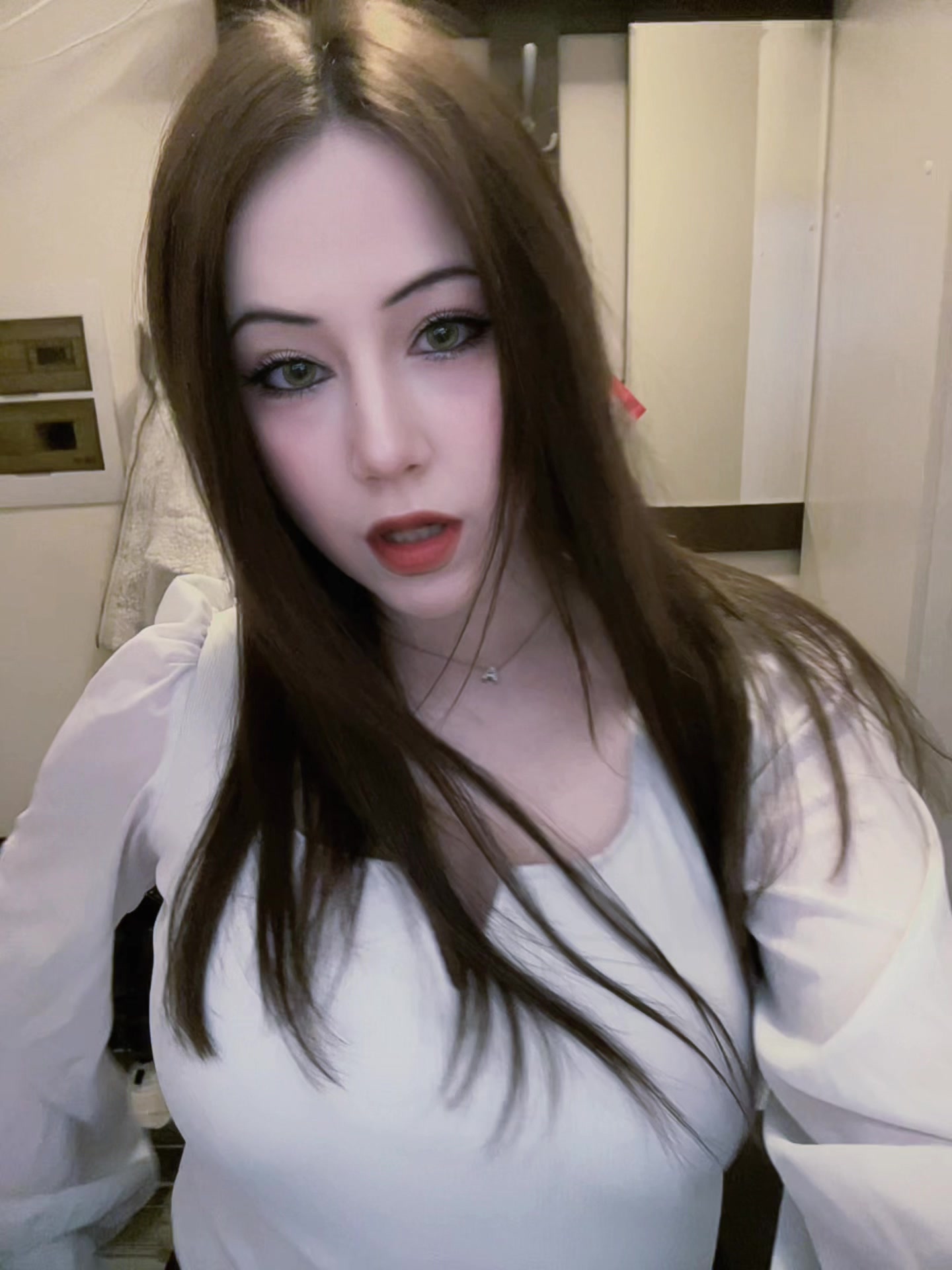 @๐ถ๐ฒ๐๐ช
