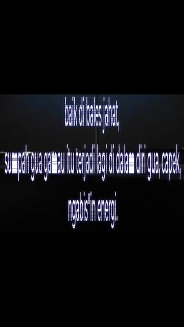 @тру́п номер4k