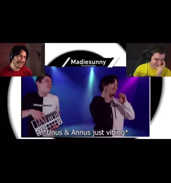 @unusannusmemories🖤🤍