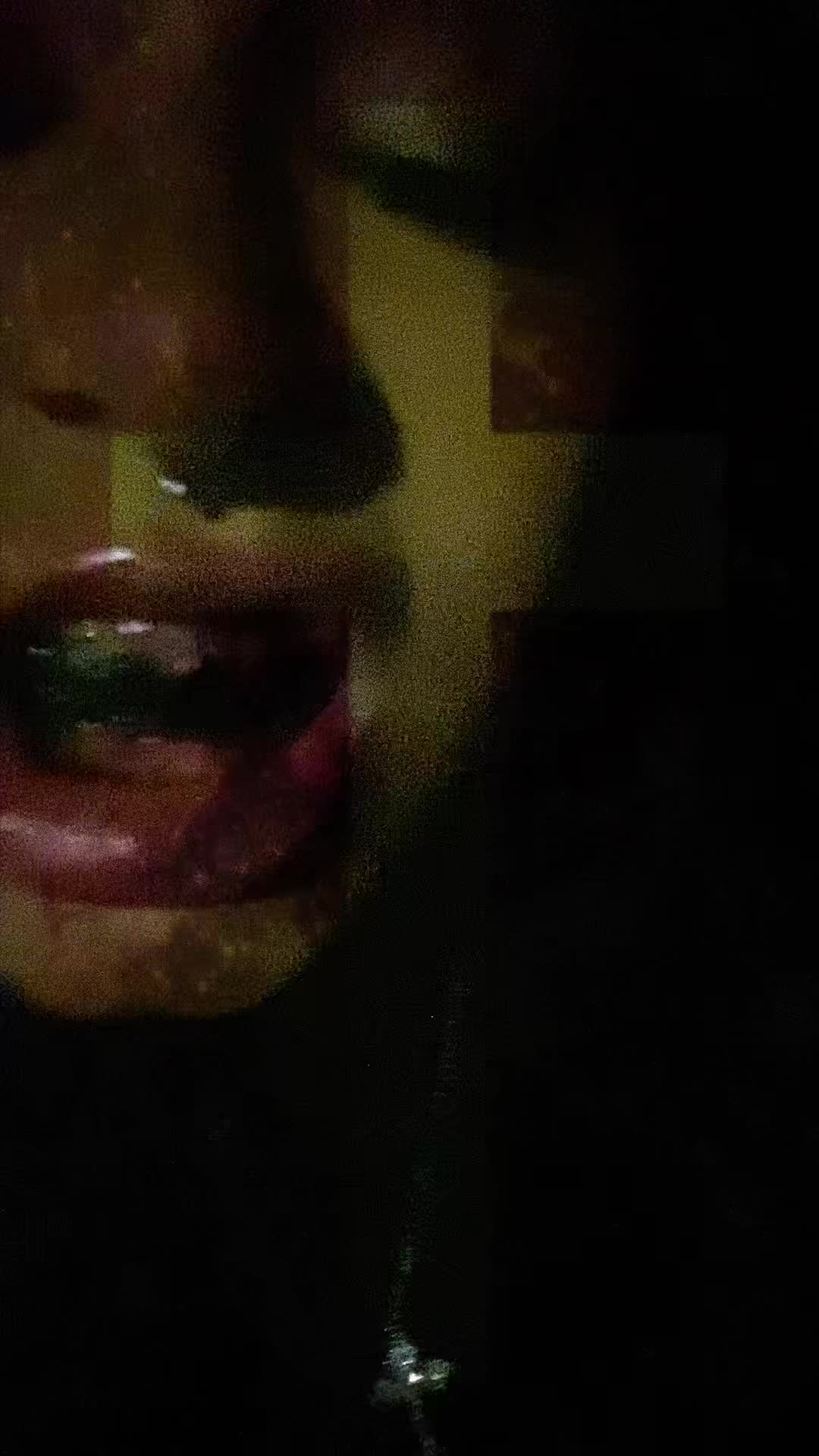 @malehater424