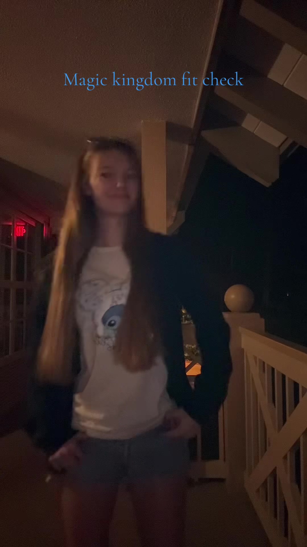@Kyli