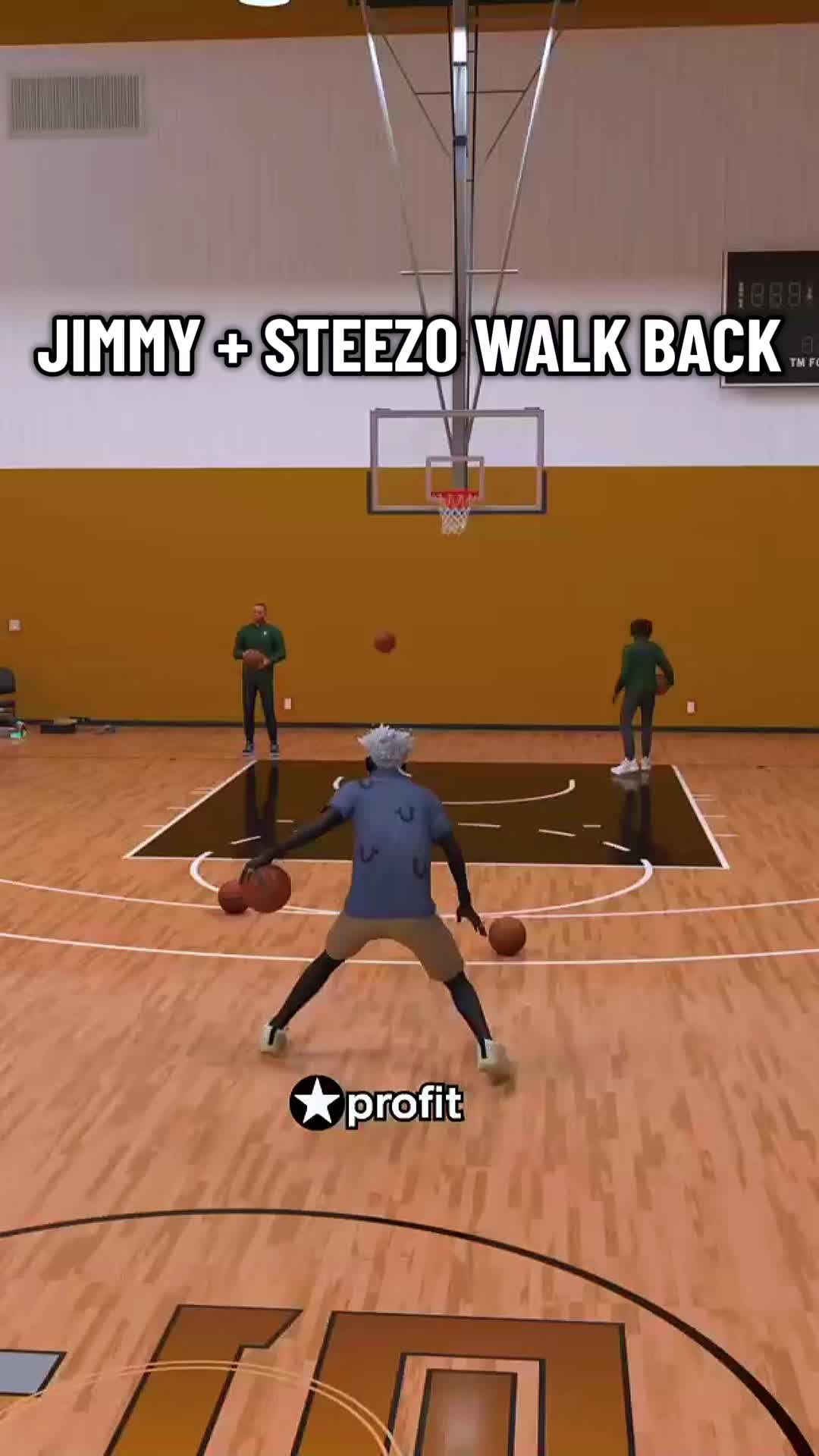@BAMM23