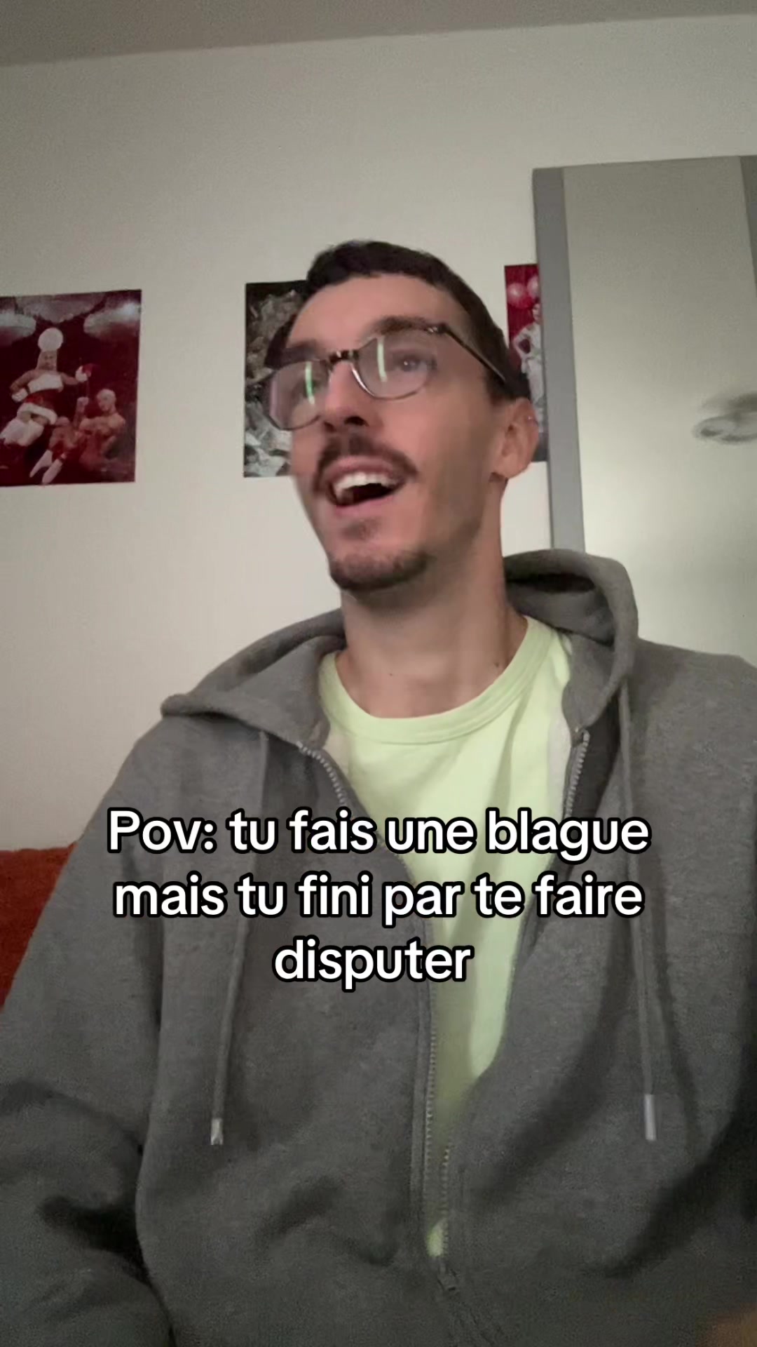 @misterme