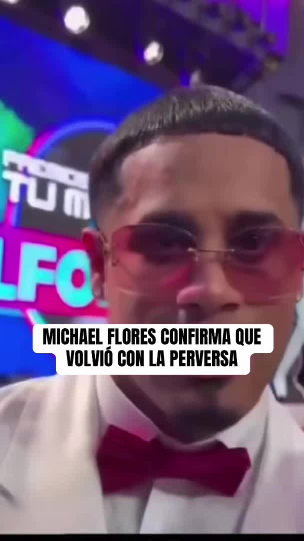 @La Meca Urbana
