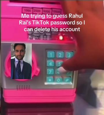 @HandsomeRahul