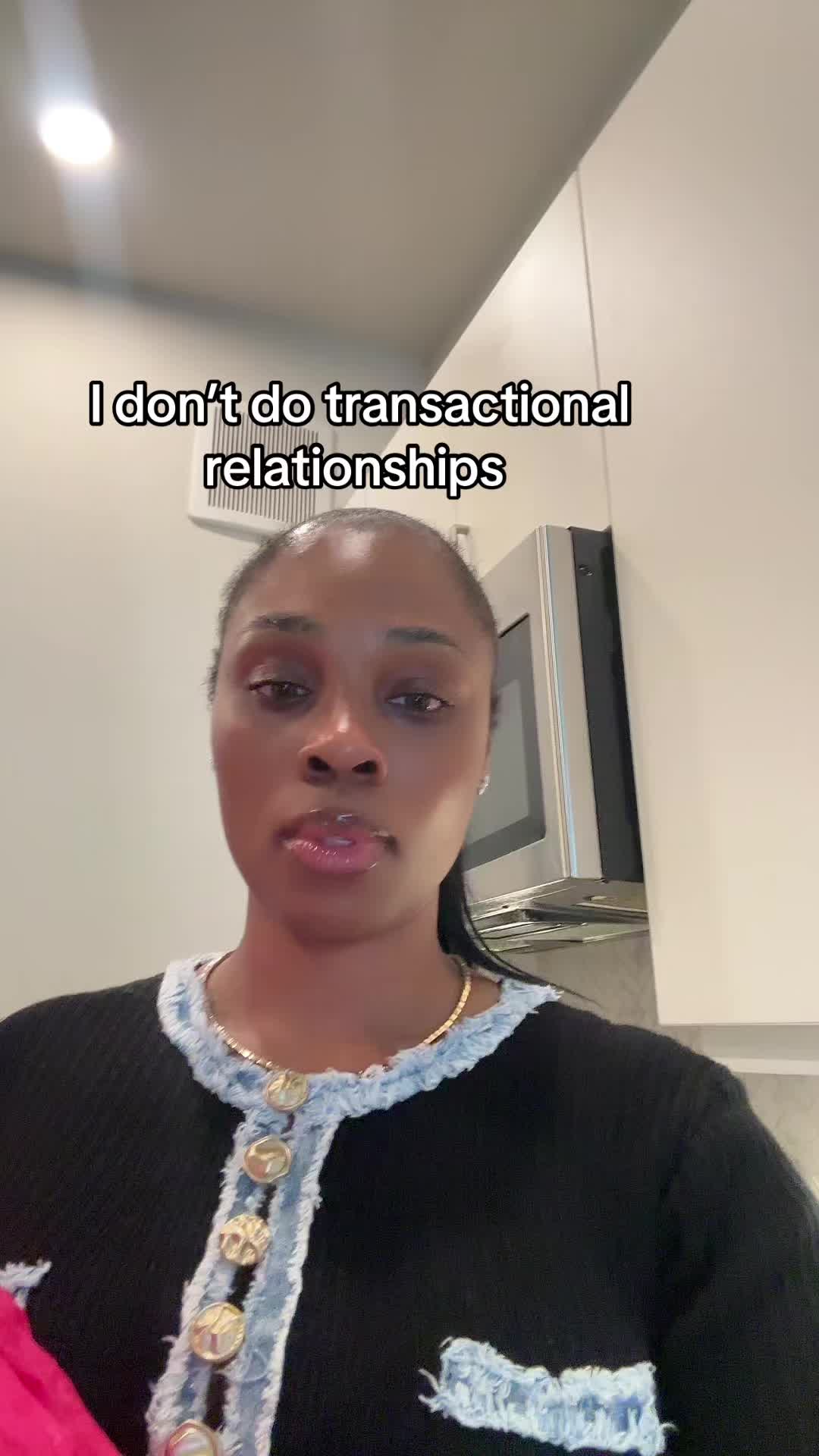 @Vanessa Elaine