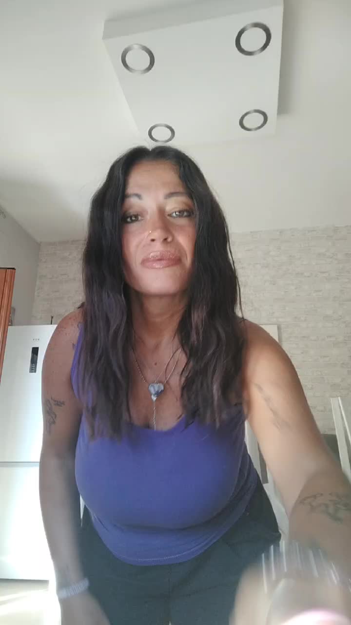 @Luisa Gallucci