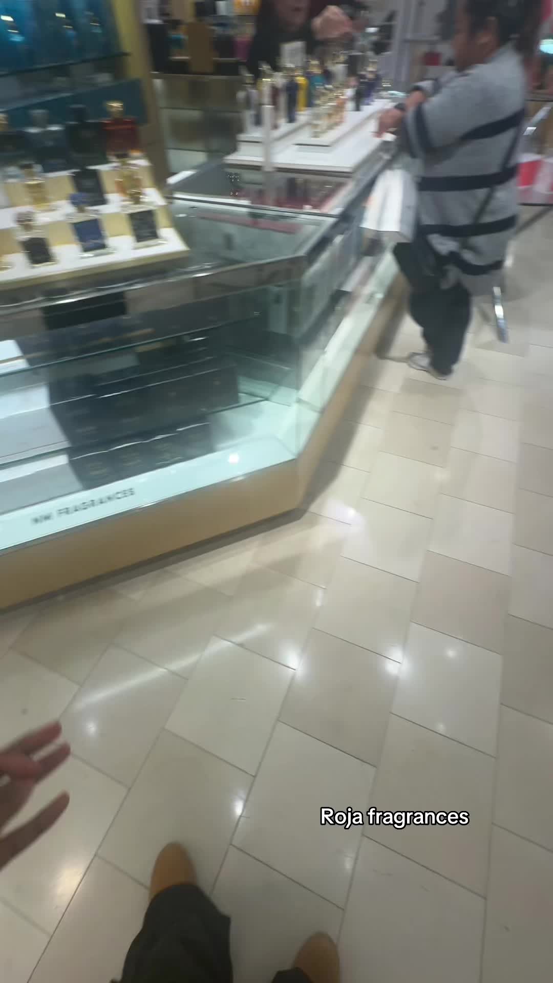 @FKfragrance