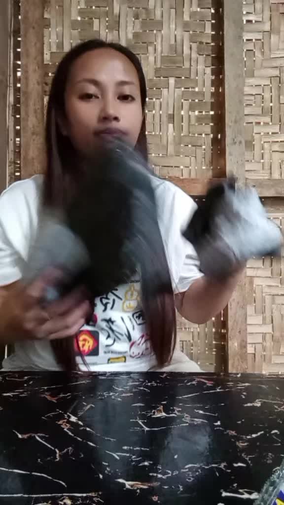 @jhanehugo