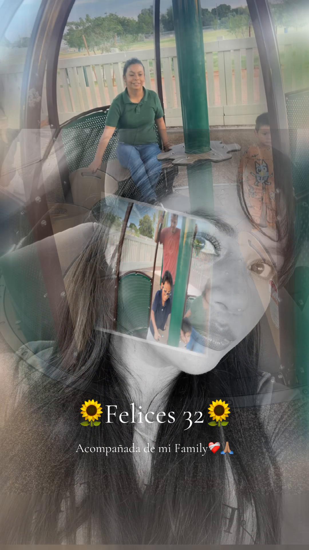 @️Sintia Fonseca🦋