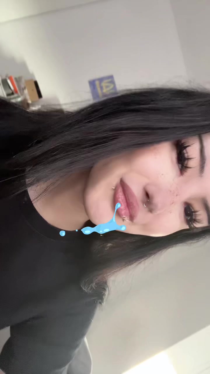 @+