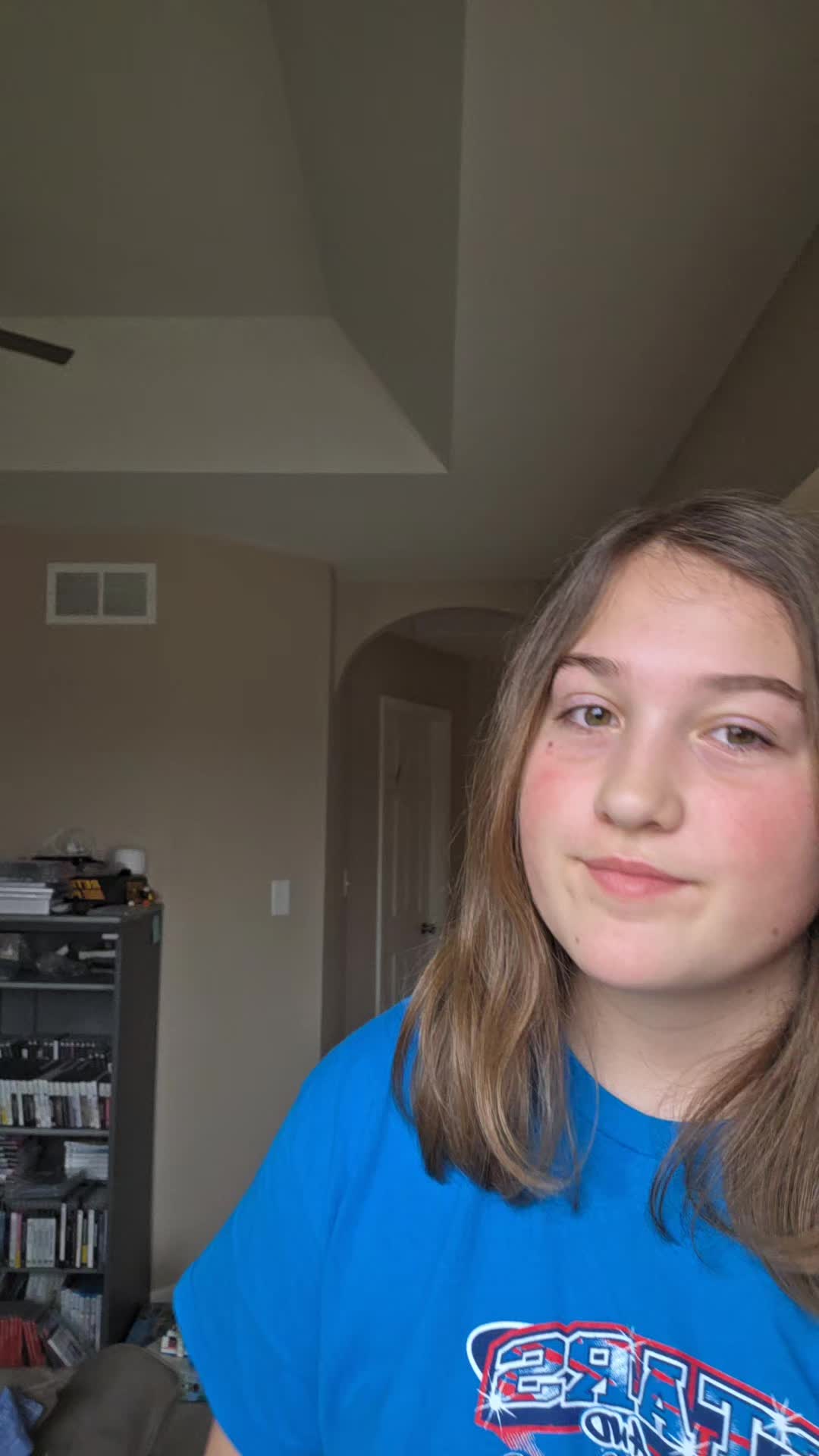 @Alison