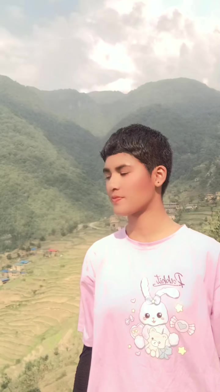 @Prätîkshâ🕊️