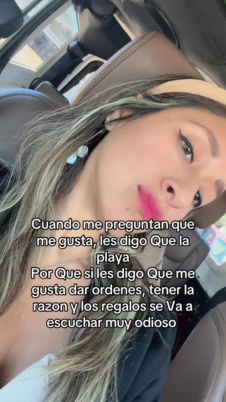 @Prettyboo
