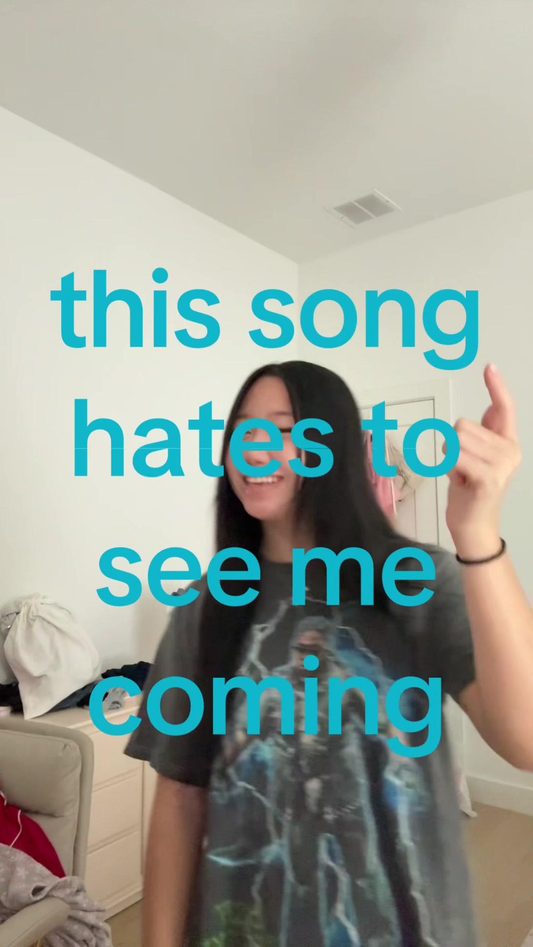 @Myaa