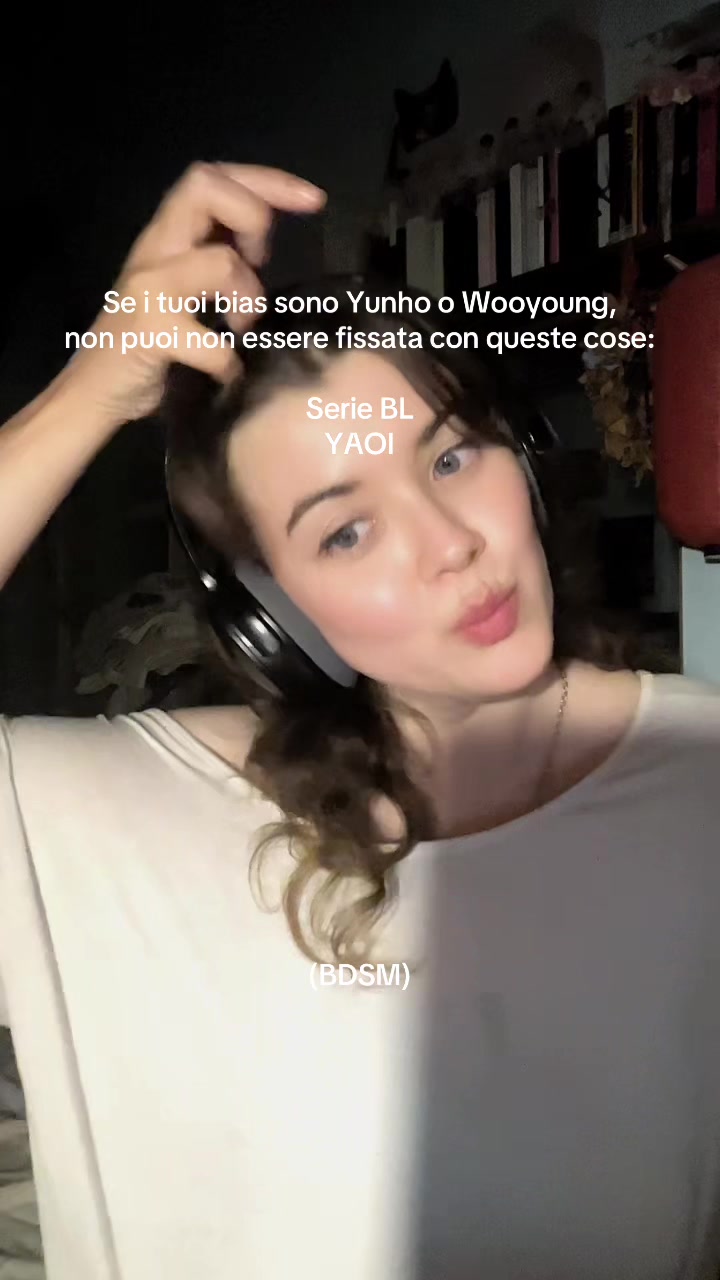 @✨리카 💖 Fede✨