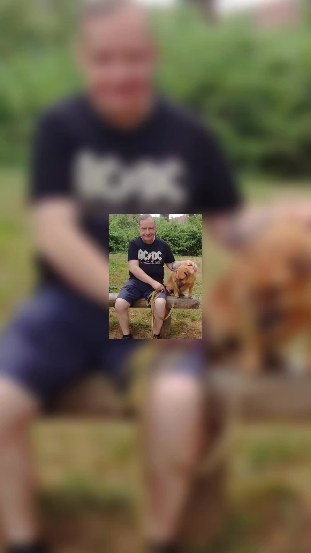 @Stefan 69