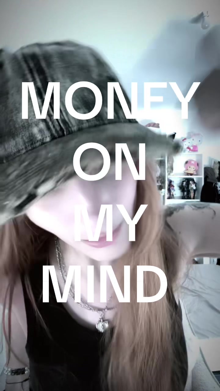 @cece