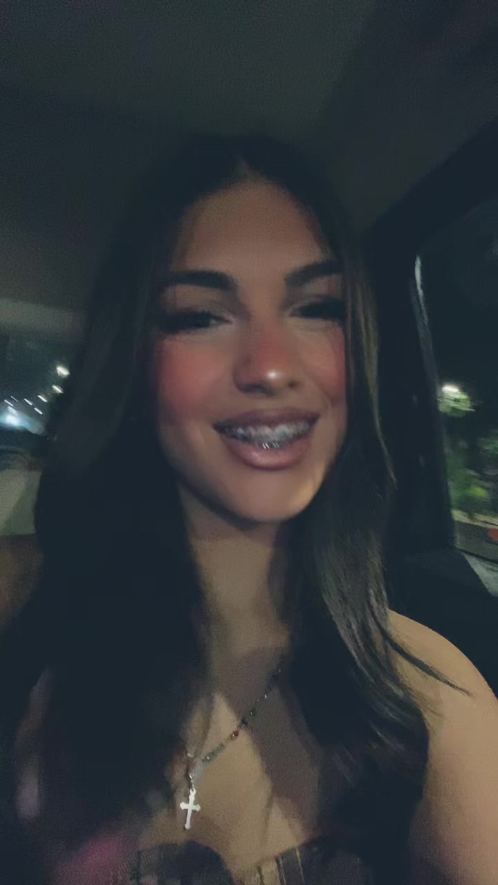 @marika