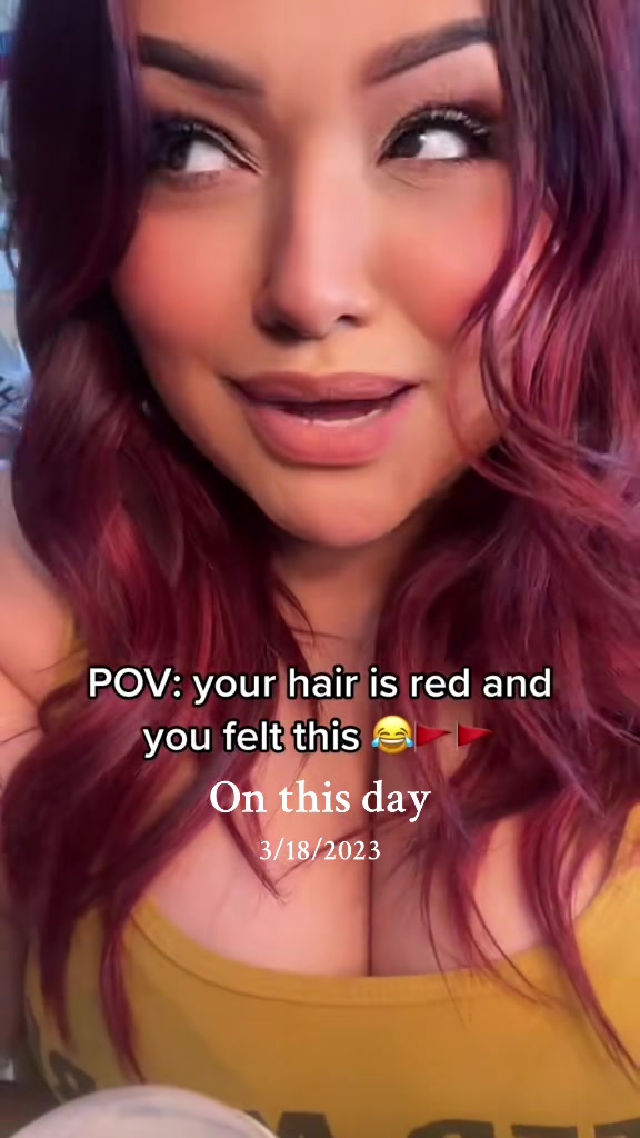@Janet