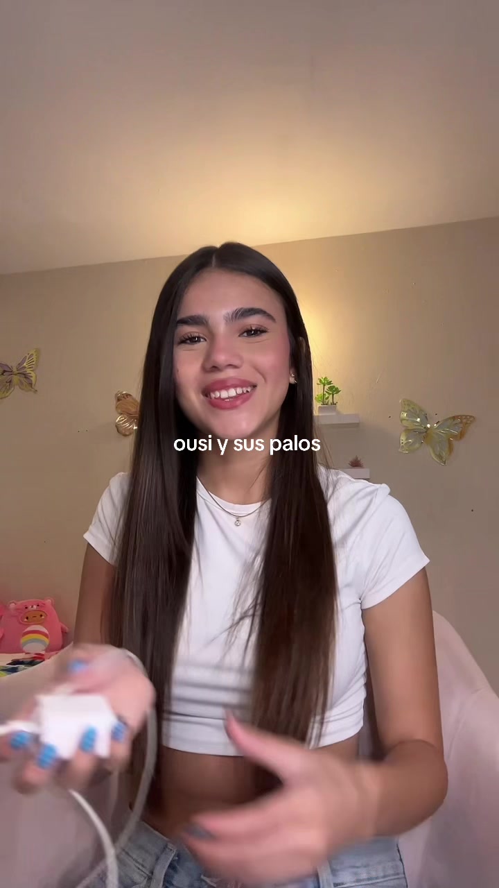 @natnatcristal