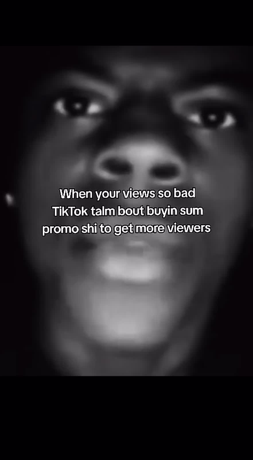 @chupapinnn
