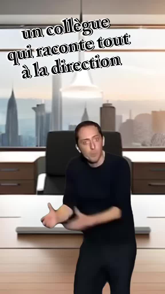 @📷░D░A░V░E░ ░P░I░X░📷