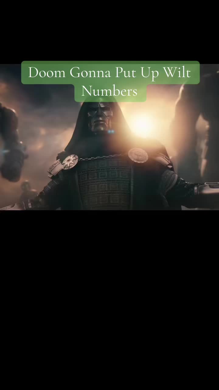 @DM2_Goated