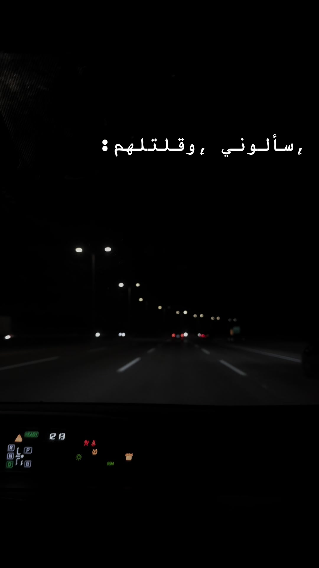@Rawaa