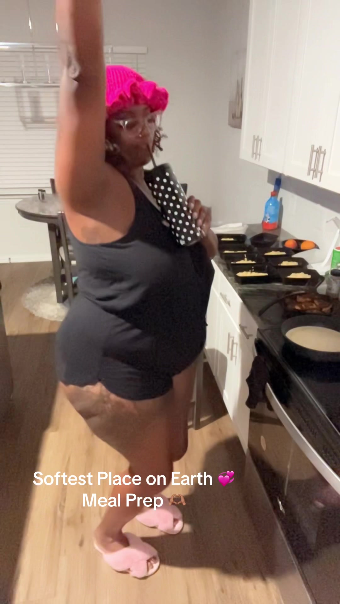 @LeeLee