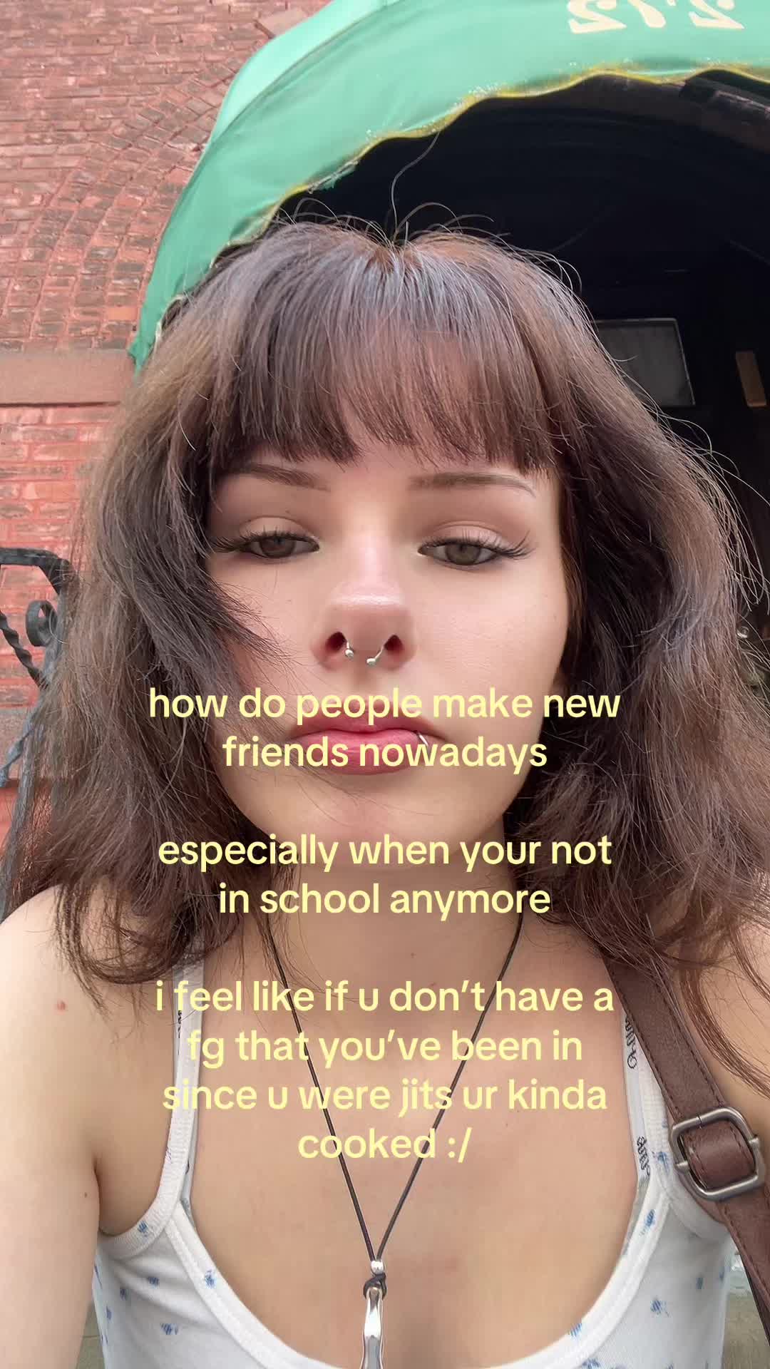 @gingy