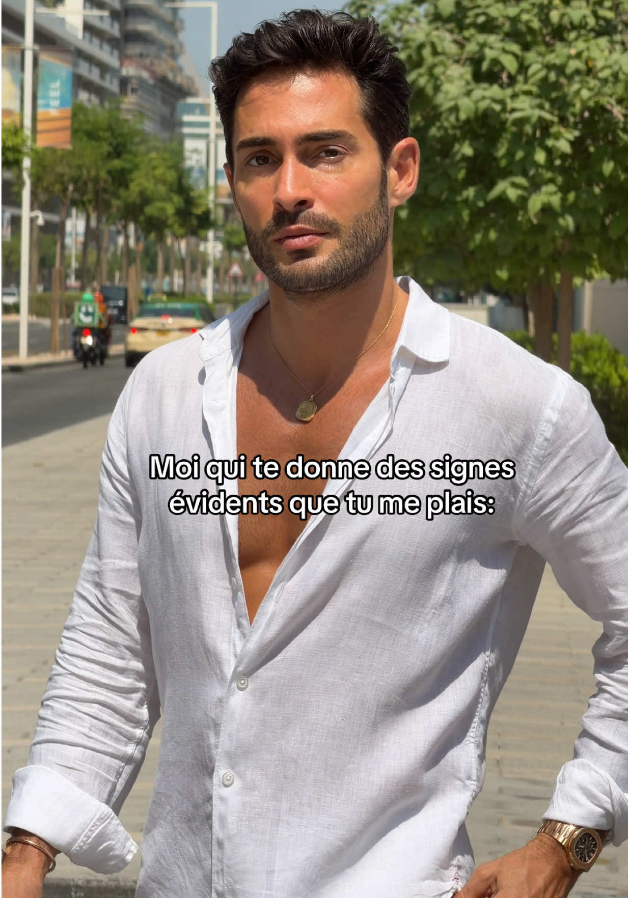 @Raphaël Spezzotto-Si