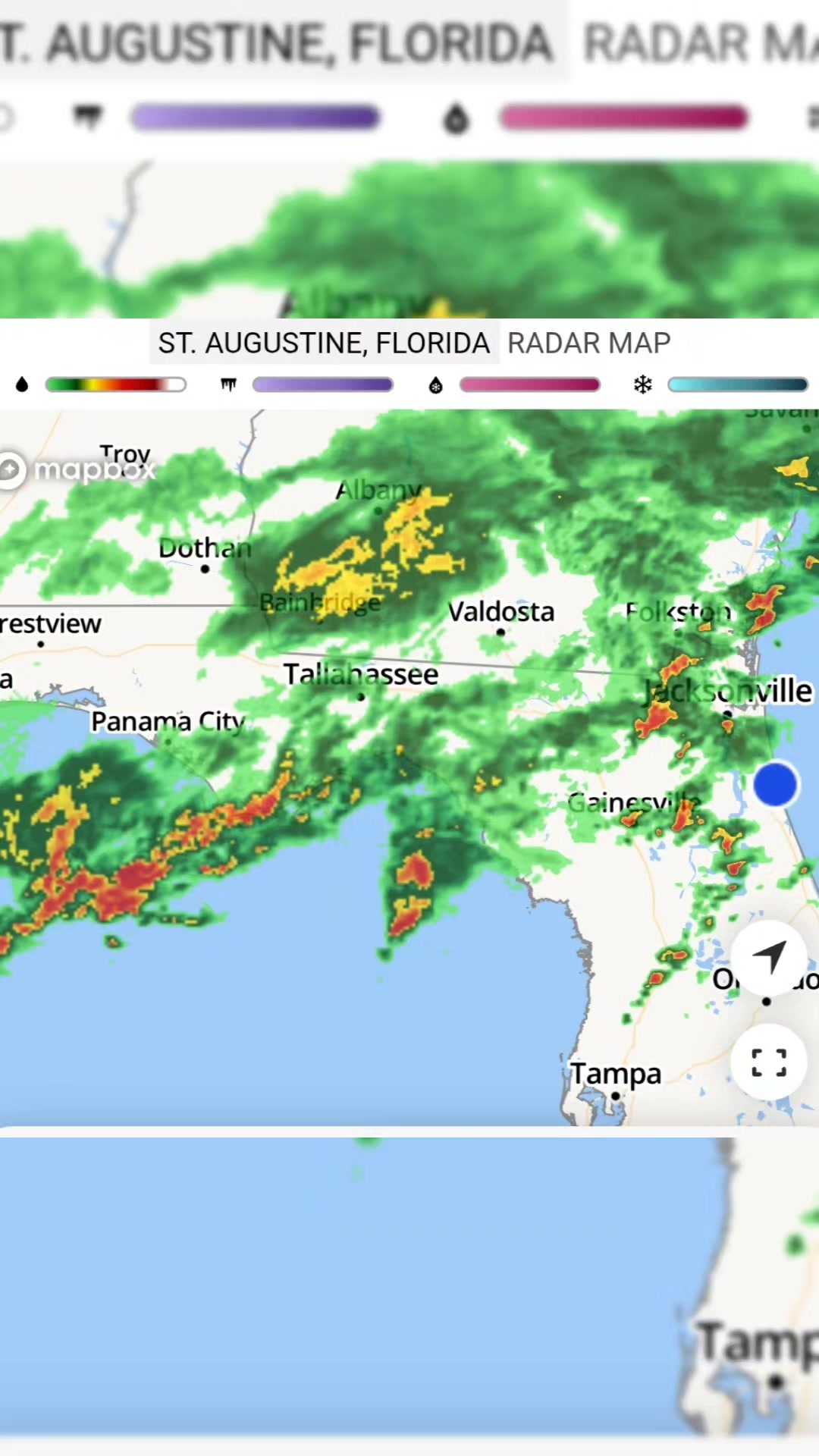 @FloridaLiving