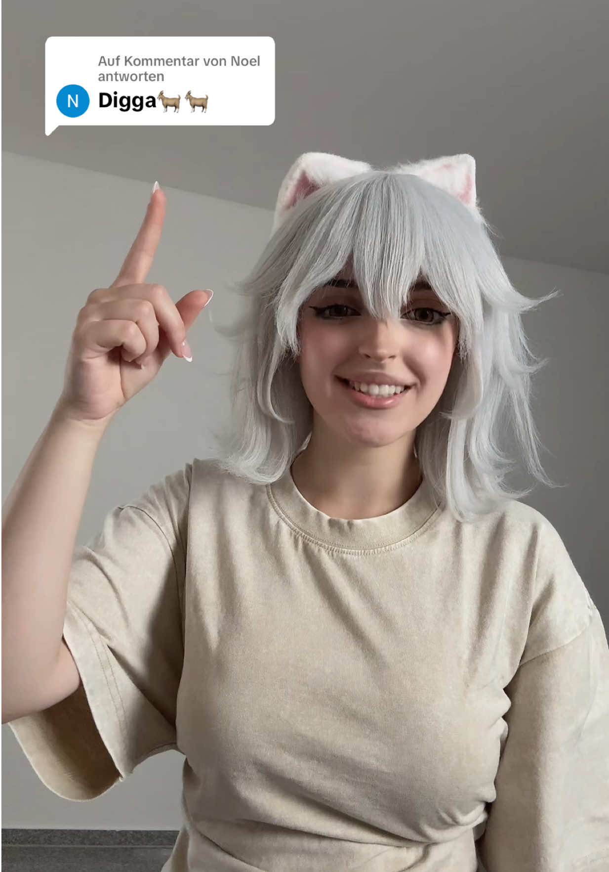 @Eri