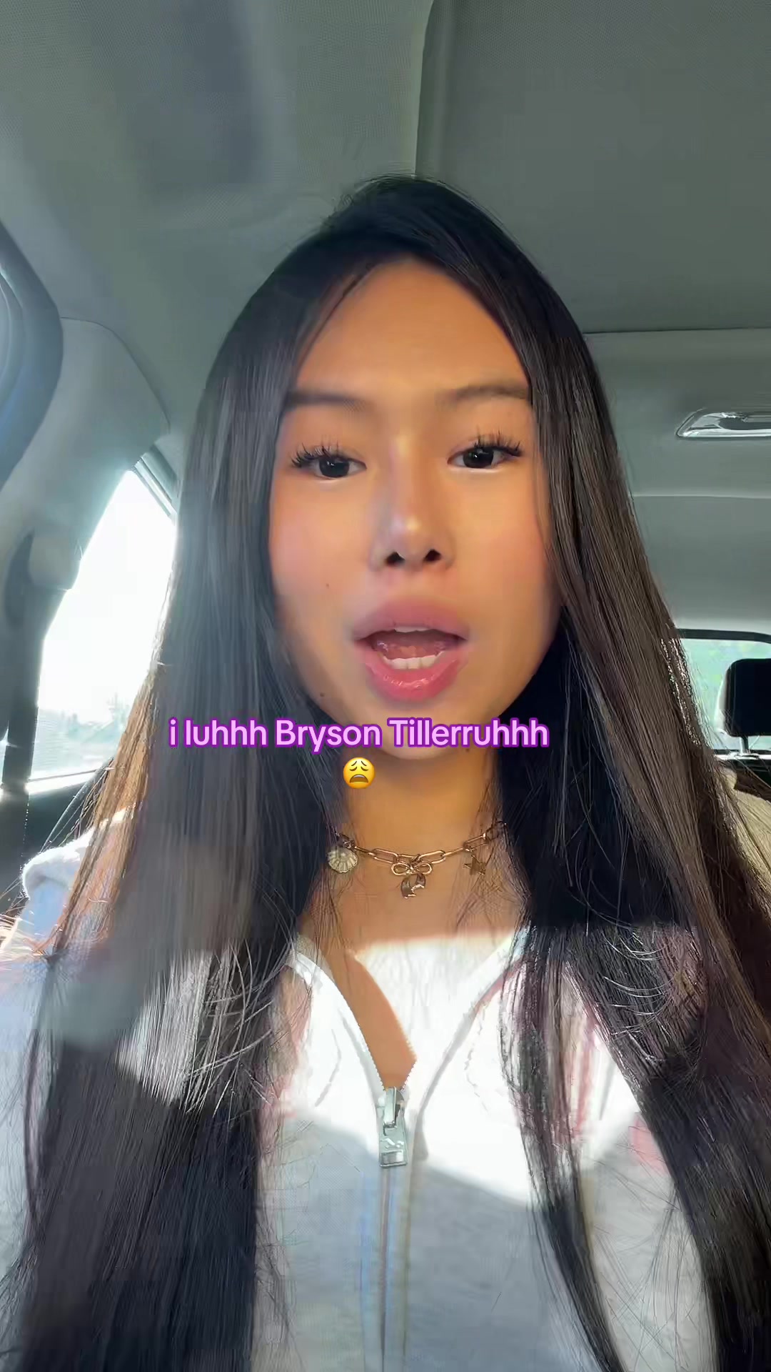 @carrrooolineee