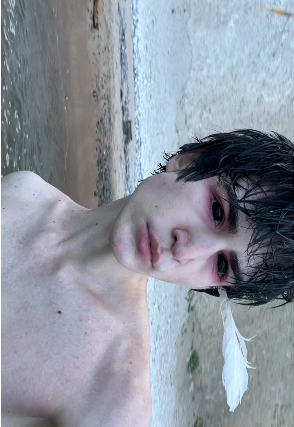 @tymordestroy