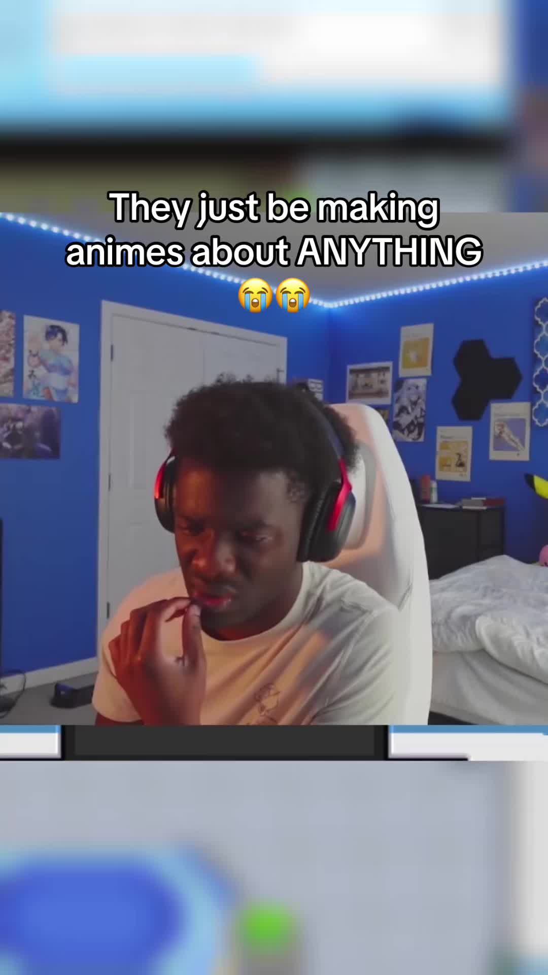 @igreg1204k
