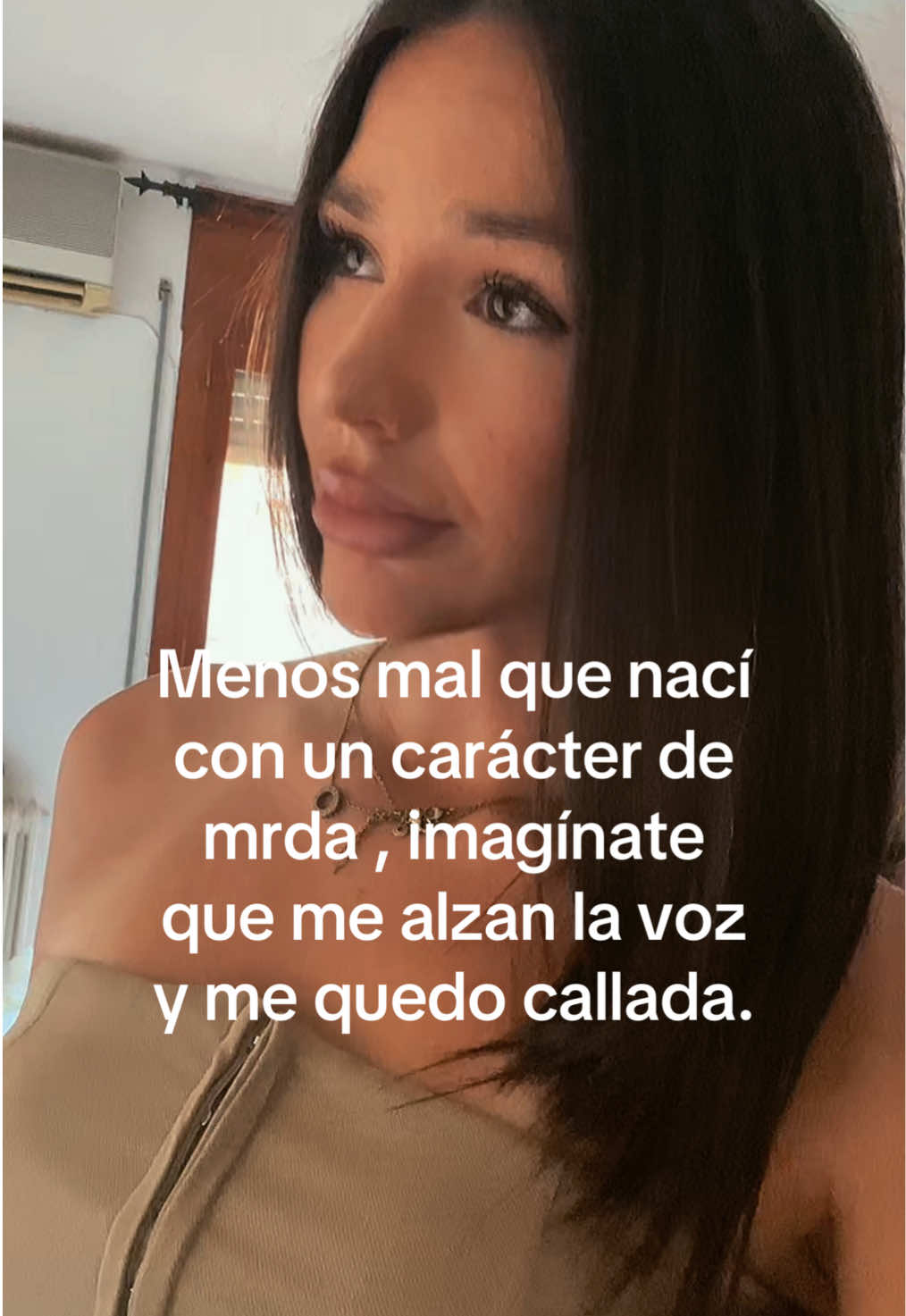 @Alba Sierra