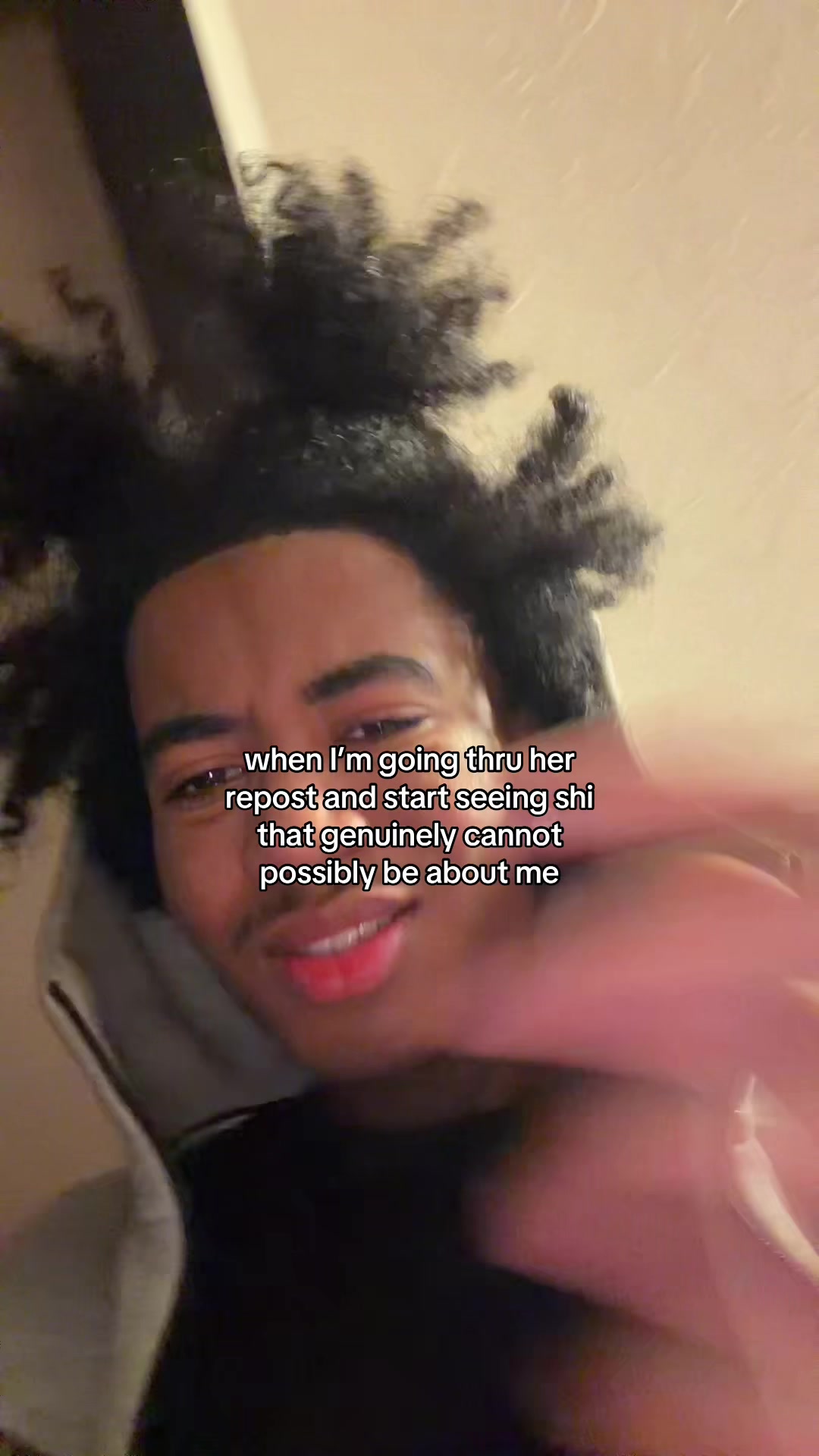 @YT•Trell & Faith Vlogs