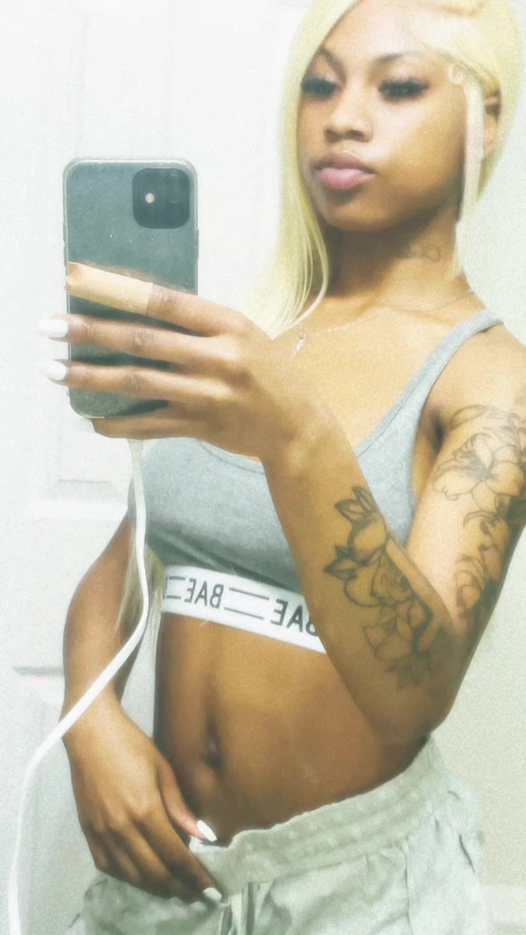 @thebiggestyeaa