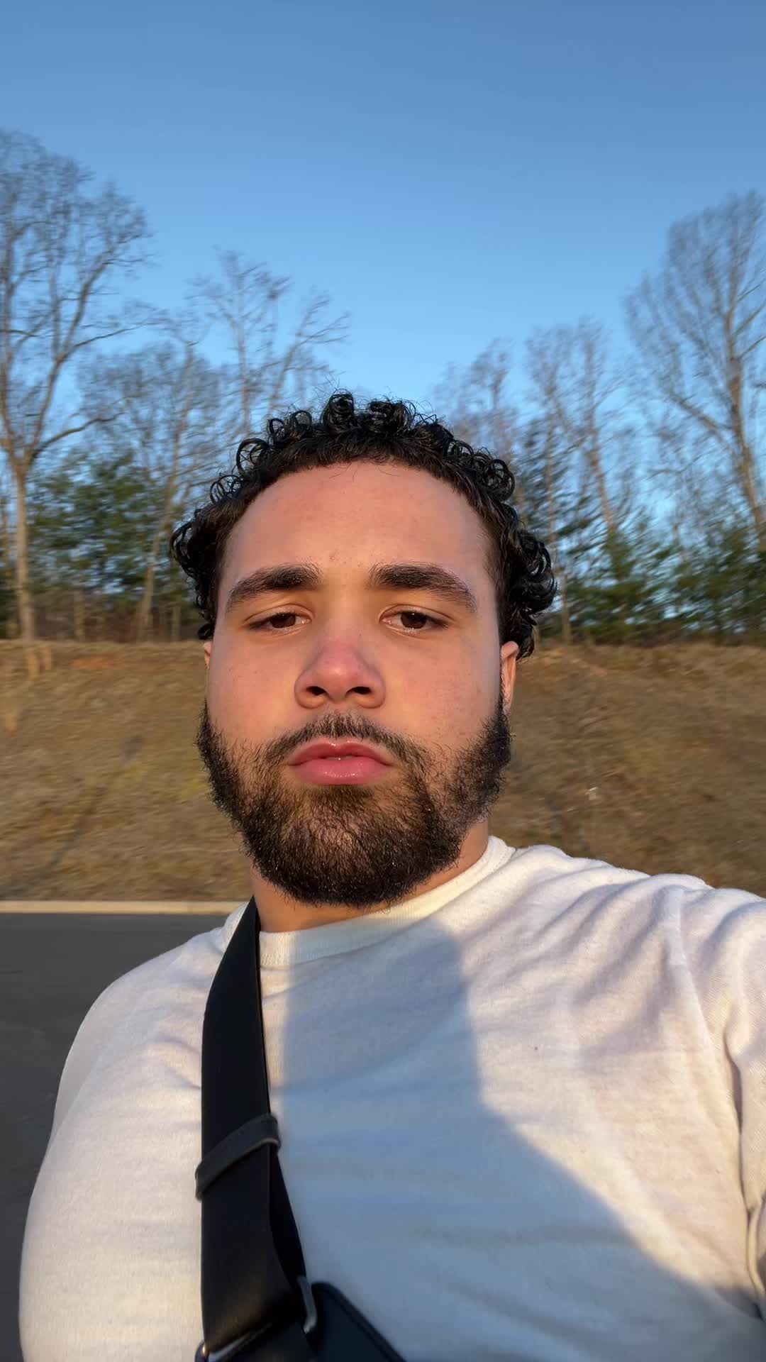 @pjdeshh