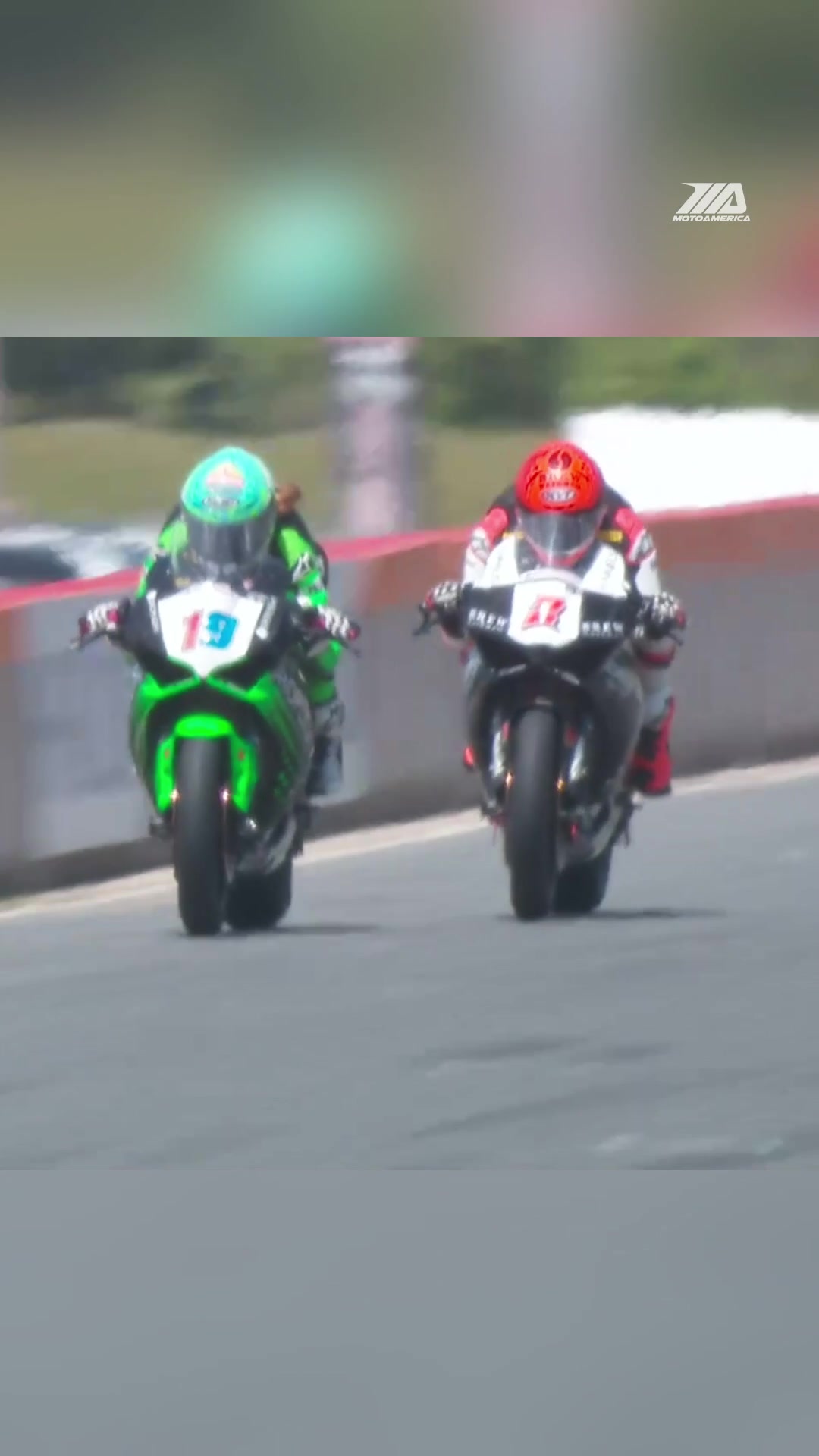 @MotoAmerica