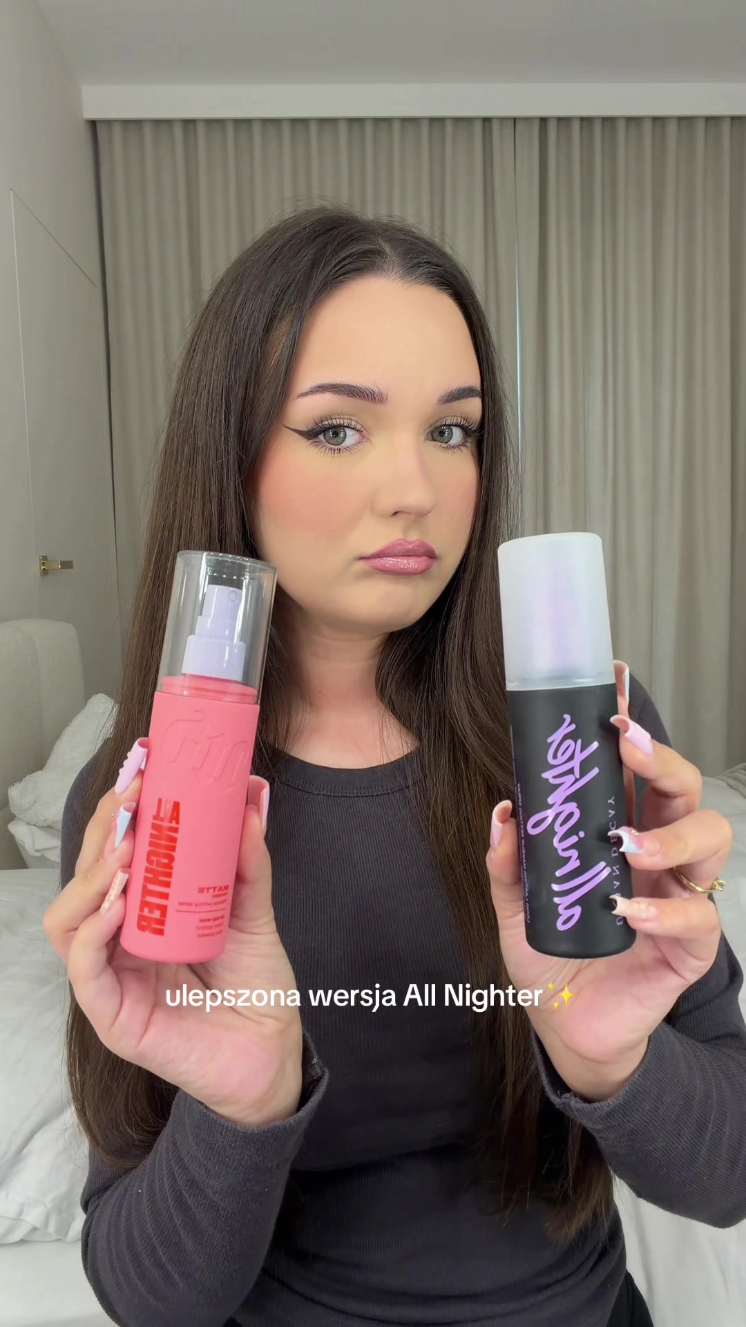 @forbeautyhelps ✨🤍🌸